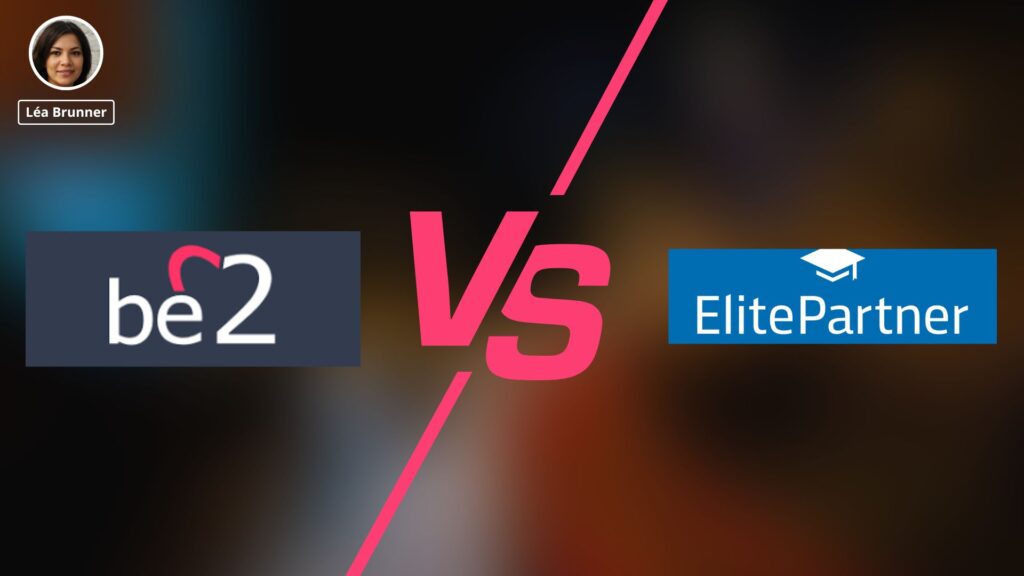 Be2 vs Elite partner