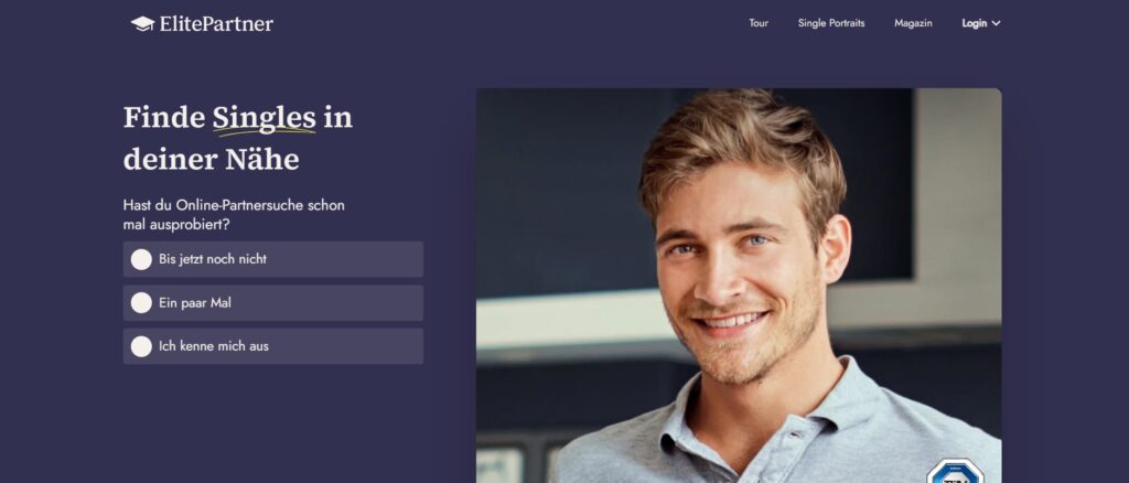 elitepartner kündigen widerruf Schweiz