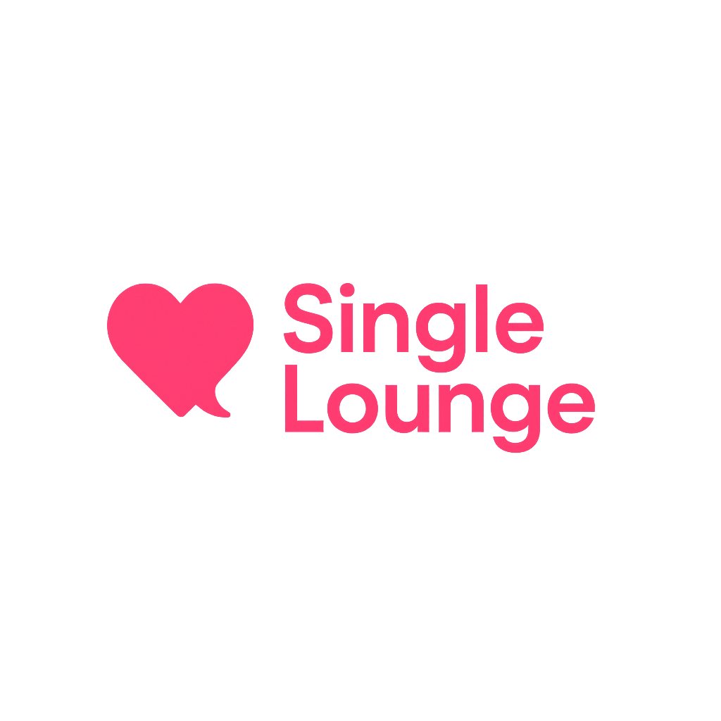 Singlelounge.ch logo