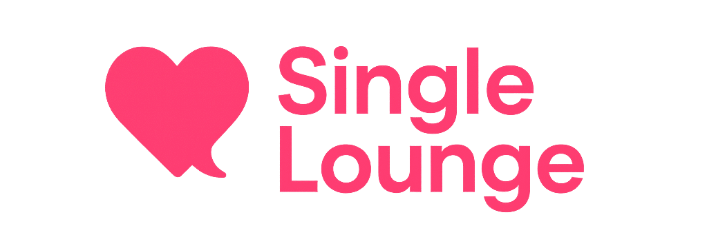SingleLounge.ch