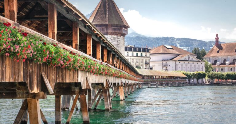 Luzern