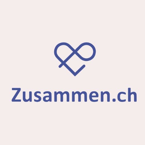 Single50 Schweiz Logo